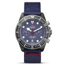 TUDOR Pelagos FXD Chrono (Ref: M25807KN-0001) - Bild 0