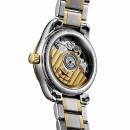 Longines LONGINES MASTER COLLECTION (Ref: L2.128.5.77.7) - Bild 2