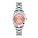 Tissot T-My Lady Automatic (Ref: T132.007.11.336.00) - Bild 0