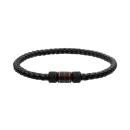 Chopard Classic Racing Armband (Ref: 95016-0265) - Bild 0
