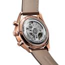 TAG Heuer TAG HEUER CARRERA CHRONOSPRINT X PORSCHE (Ref: CBS2040.FC8318) - Bild 3