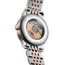 Longines RECORD (Ref: L2.321.5.11.7) - Bild 2
