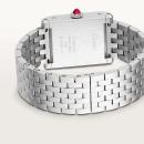 Cartier Tank Normale (Ref: WGTA0111) - Bild 3