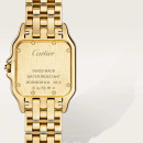 Cartier Panthère de Cartier (Ref: WJPN0085) - Bild 2