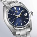 Grand Seiko Evolution 9 (Ref: SBGH353) - Bild 2