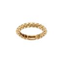 FOPE Solo Flex'it Ring (Ref: 73001AX_XX_G_XXX_140) - Bild 0