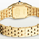 Cartier Panthère de Cartier (Ref: WGPN0059) - Bild 11