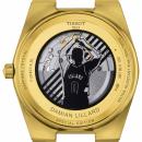 Tissot PRX Powermatic 80 Damian Lillard Special Edition (Ref: T137.407.33.051.00) - Bild 2