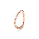 Ole Lynggaard Copenhagen Love Bands Ring (Ref: A2601-703) - Bild 0