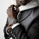 Longines CONQUEST HERITAGE CENTRAL POWER RESERVE (Ref: L1.648.4.62.2) - Bild 8