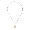 Chopard Happy Hearts Golden Hearts Anhänger (Ref: 79A007-5921) - Bild 3