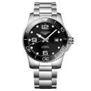 Longines HydroConquest (Ref: L3.781.4.56.6) - Bild 0