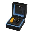 Tissot T-Touch Connect Sport Jungfraubahn (Ref: T153.420.47.051.06) - Bild 10