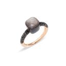 Pomellato Nudo Ring (Ref: PAB7040OT000DBKOS) - Bild 0