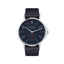 NOMOS Glashütte Ahoi neomatic Atlantik (Ref: 567) - Bild 0