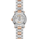 Chopard Happy Sport (Ref: 278559-6026) - Bild 2
