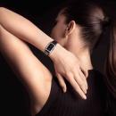 Longines LONGINES DOLCEVITA MONOCHROME (Ref: L5.512.4.50.2) - Bild 8