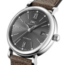 IWC PORTOFINO AUTOMATIC 37 (Ref: IW458603) - Bild 3