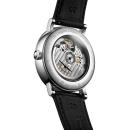 Longines LONGINES ELEGANT COLLECTION (Ref: L4.812.4.11.0) - Bild 2