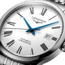 Longines RECORD (Ref: L2.821.4.11.6) - Bild 6