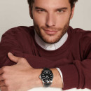 Longines CONQUEST (Ref: L3.760.4.56.3) - Bild 2