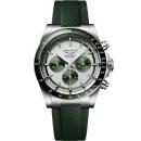 Longines CONQUEST CHRONOGRAPH (Ref: L3.835.4.02.9) - Bild 0