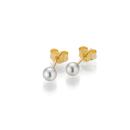 Gellner BASICS Ohrstecker (Ref: 5-22545-03) - Bild 0
