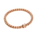 FOPE Eka Flex'it Armband (Ref: 72810BX_BB_R_XRX_0XS) - Bild 0