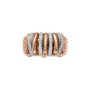 FOPE Panorama Flex'it Ring (Ref: 58804AX_BB_R_BBX_0XS) - Bild 2