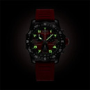Breitling Endurance Pro Ironman® (Ref: X823109A1K1S1) - Bild 5