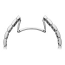 Chopard Imperiale (Ref: 388532-3002) - Bild 5