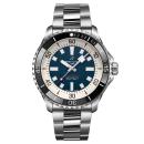 Breitling Superocean Automatic 44 (Ref: A17376211C1A1) - Bild 0