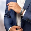 Longines LONGINES DOLCEVITA (Ref: L5.767.4.71.6) - Bild 6