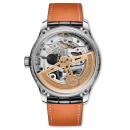 IWC PORTUGIESER PERPETUAL CALENDAR 44 (Ref: IW503704) - Bild 2