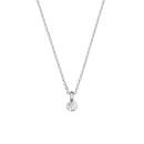 Schaffrath LIBERTÉ Collier (Ref: 214_L2N20_020_WW) - Bild 0