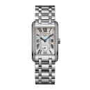 Longines LONGINES DOLCEVITA (Ref: L5.512.0.71.6) - Bild 0