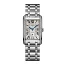 Longines Longines DolceVita (Ref: L5.512.0.71.6) - Bild 0