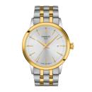 Tissot Classic Dream (Ref: T129.410.22.031.00) - Bild 0