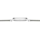 NOMOS Glashütte Ludwig 33 - 75 Jahre Grundgesetz (Ref: 244.S3) - Bild 3