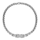 FOPE Super Eka Halskette mit Pavé-Diamanten (Ref: 77711CX_PB_B_XBX_043) - Bild 0