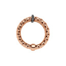 FOPE Panorama Flex'it Ring (Ref: 58604AX_BN_R_X1X_0XS) - Bild 3