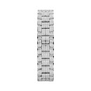 Chopard Happy Sport (Ref: 275378-1001) - Bild 4