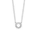 Schaffrath PARADOXAL Collier (Ref: 48115_N_520_BR_WW) - Bild 0