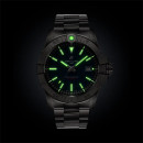 Breitling Avenger Automatic 42 (Ref: A17328101C1A1) - Bild 2