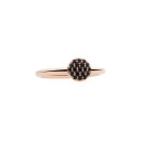 Bron Stardust Ring (Ref: 8RR4850ZK) - Bild 0