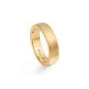 Ole Lynggaard Copenhagen Forever Love Herrenring (Ref: A2101-401) - Bild 0