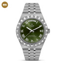 TUDOR TUDOR Royal (Ref: M2840D1A0-0003) - Bild 0