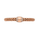 FOPE Love Nest Flex'it Armband (Ref: 45214BX_BB_R_XRX_0XS) - Bild 3