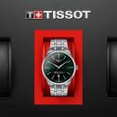 Tissot Tissot Chemin des Tourelles Powermatic 80 42 mm (Ref: T139.407.11.091.00) - Bild 5