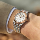 Breitling Chronomat 32 (Ref: U77310101A2U1) - Bild 5